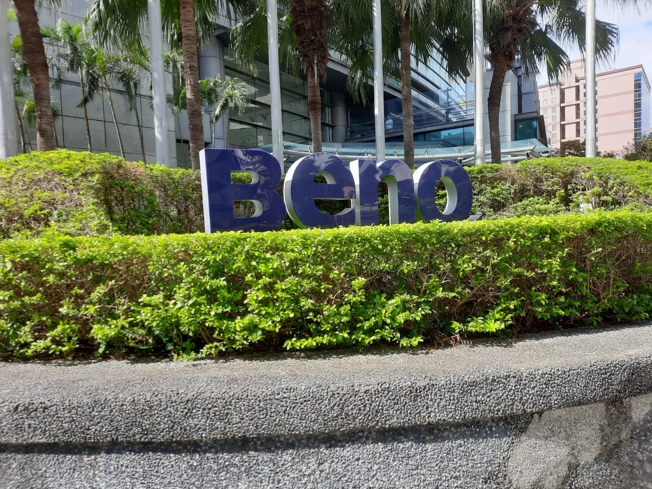 Beno.jpg