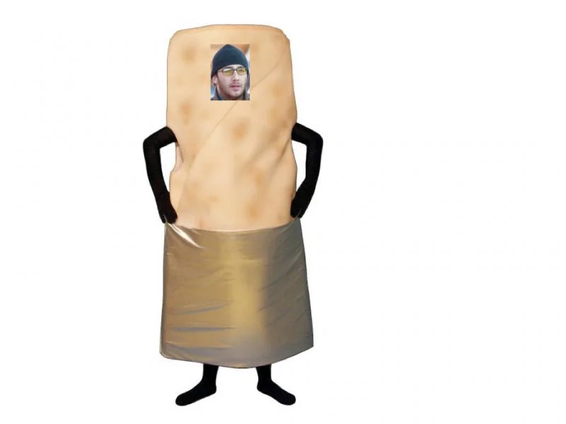 BenoBurritoMan.001.webp