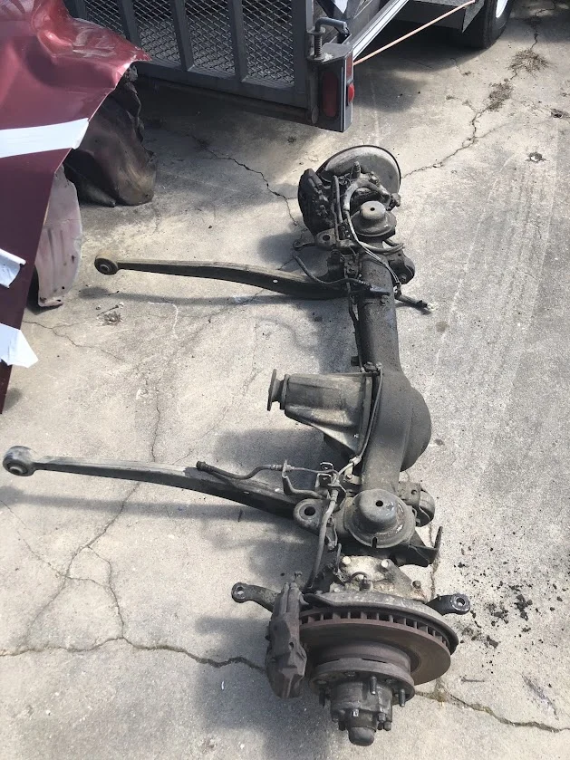 Bent axle.jpg
