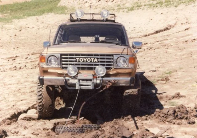 bent hi-lift.webp