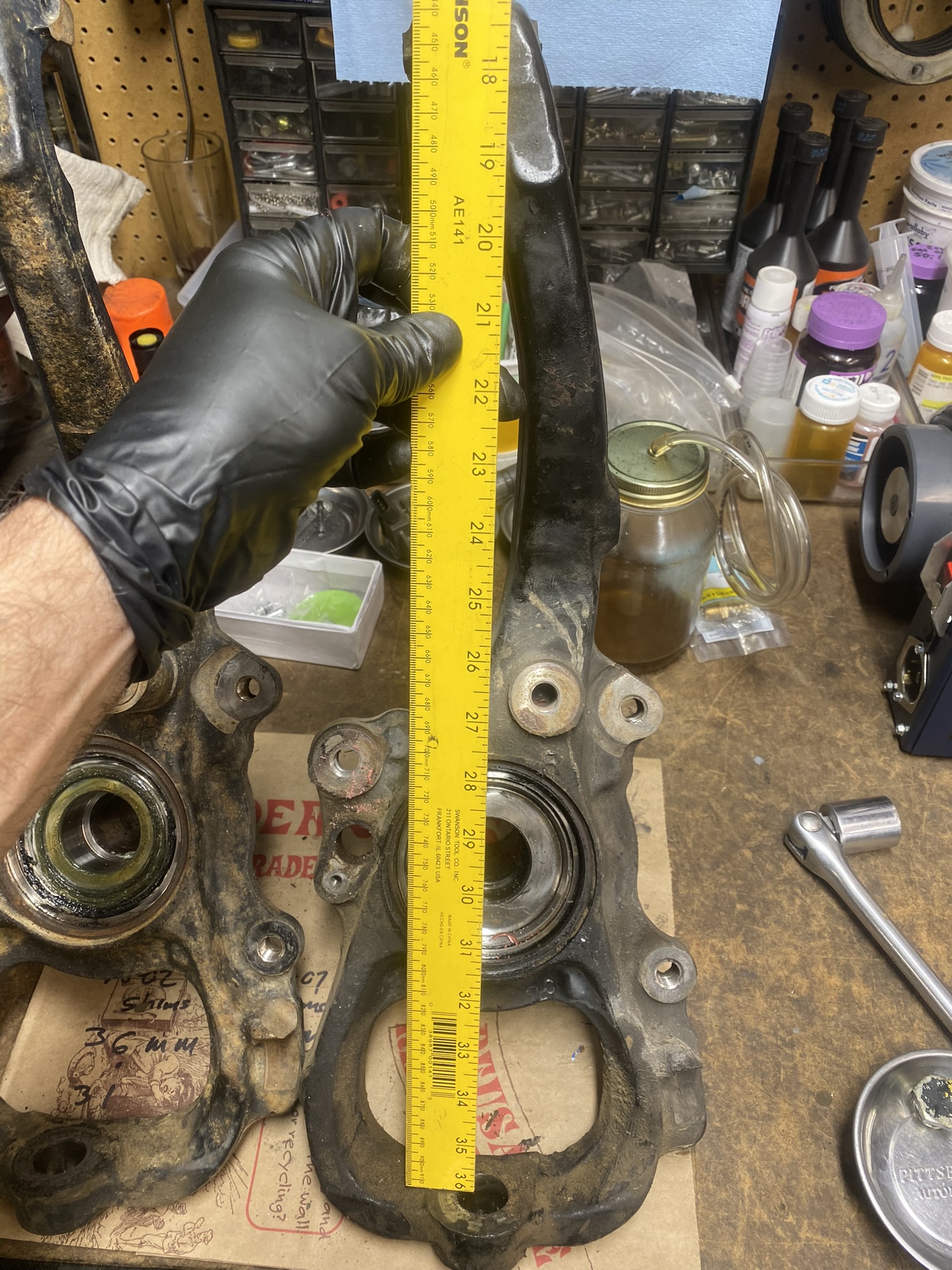 Bent, one w-o TRE arm (3).JPEG