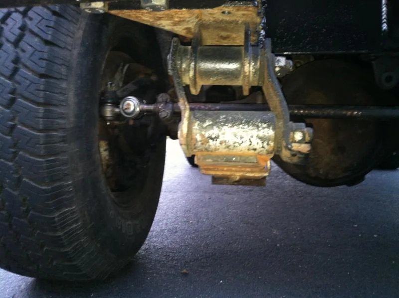 Bent Shackle.webp