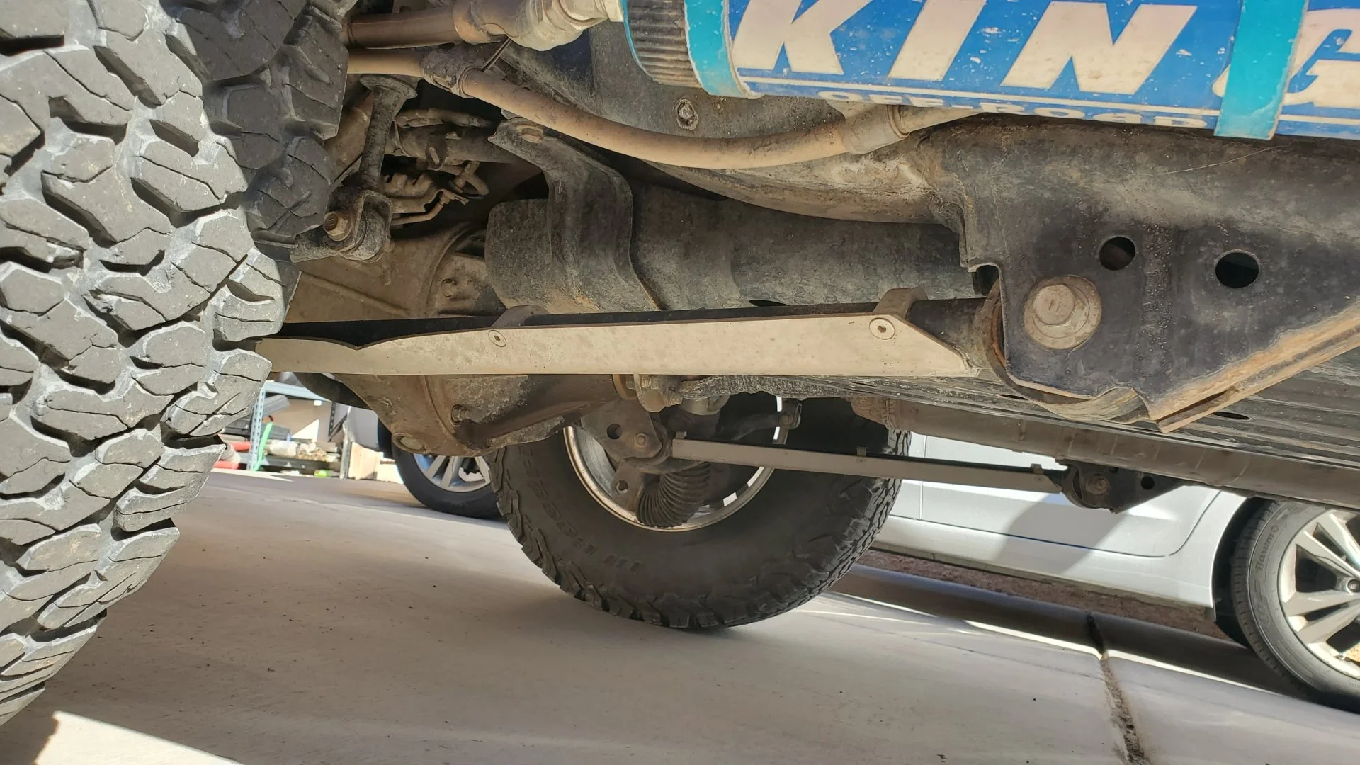 bent.webp