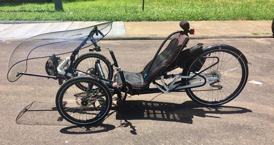Bent with windwrap small.jpg