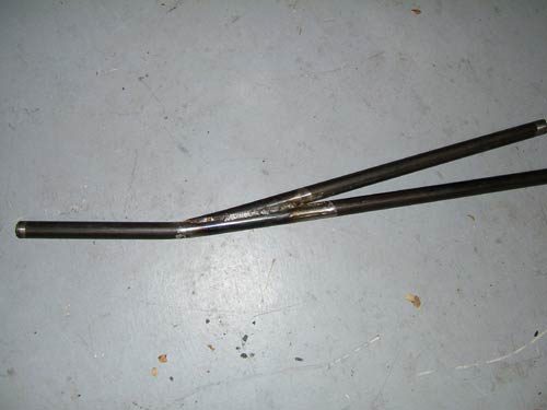 Bent_tracbar.jpg