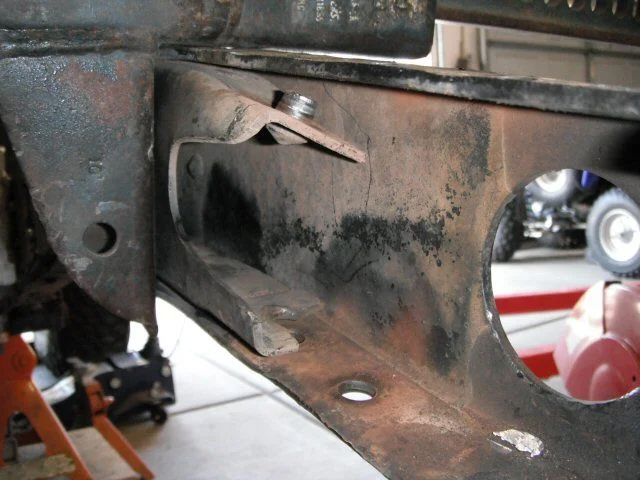 bentrivet1.webp