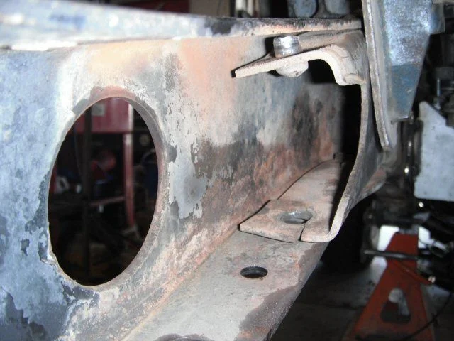 bentrivet2.webp
