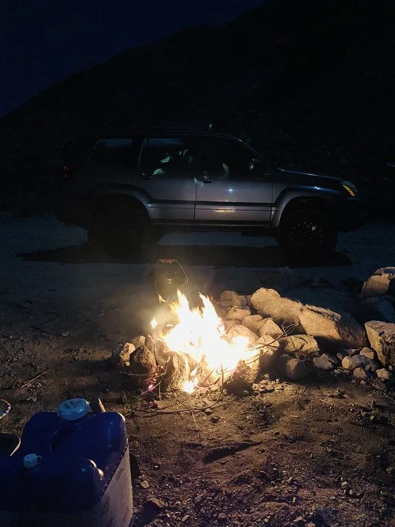 BerdooCanyon_01.webp