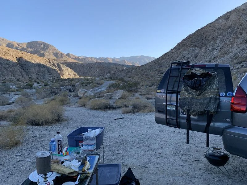 BerdooCanyon_02.webp
