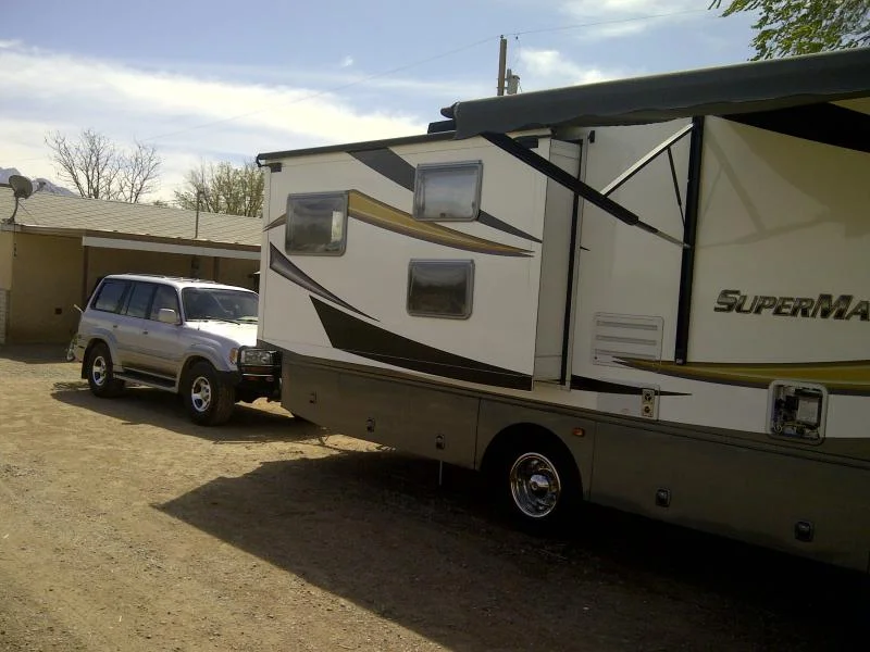 Bernalillo-20120330-00182.webp