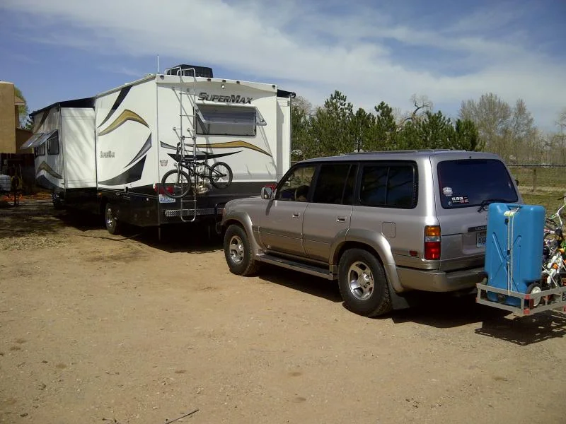 Bernalillo-20120330-00187.webp