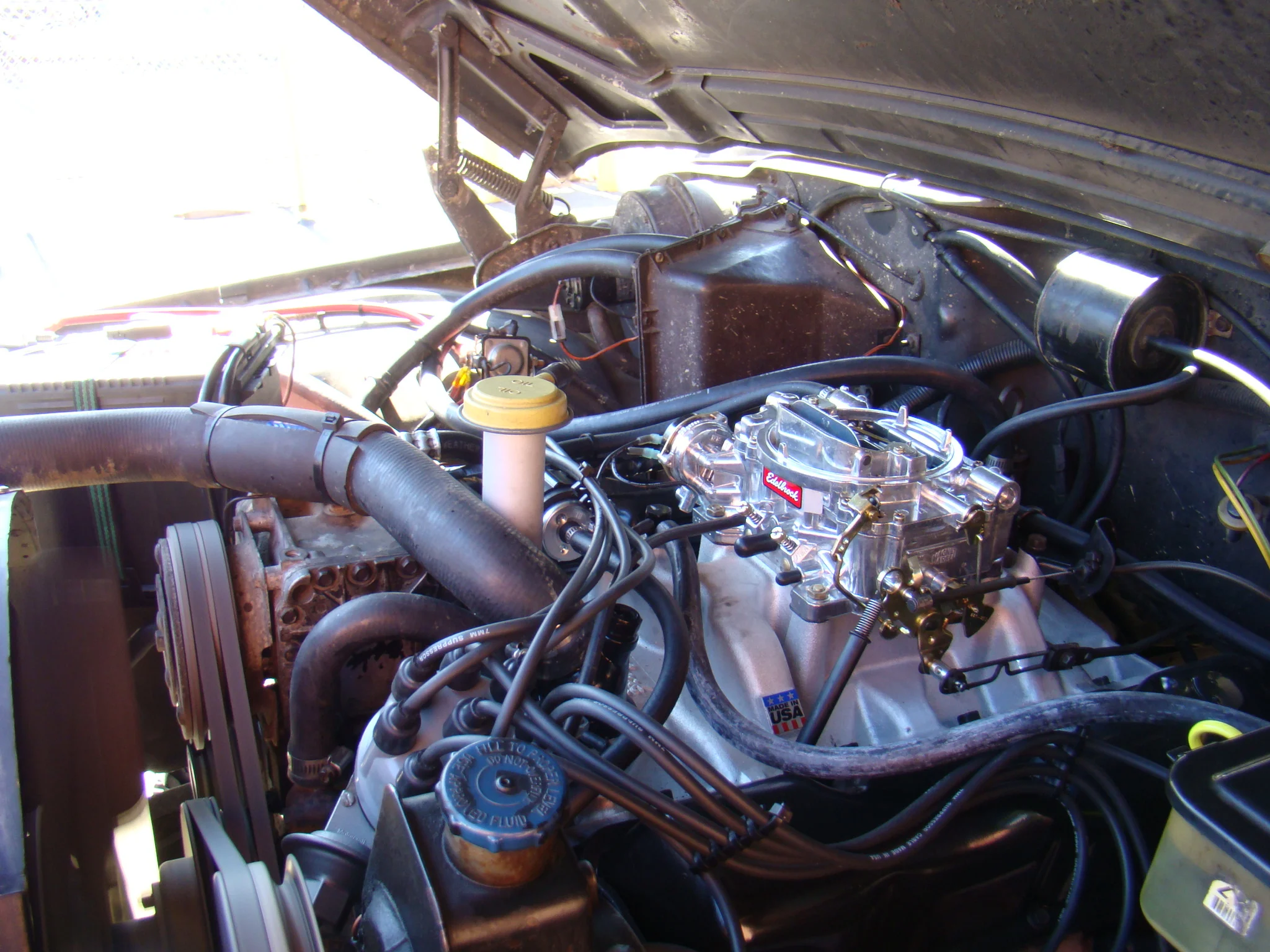 Bertha carb (101).JPG