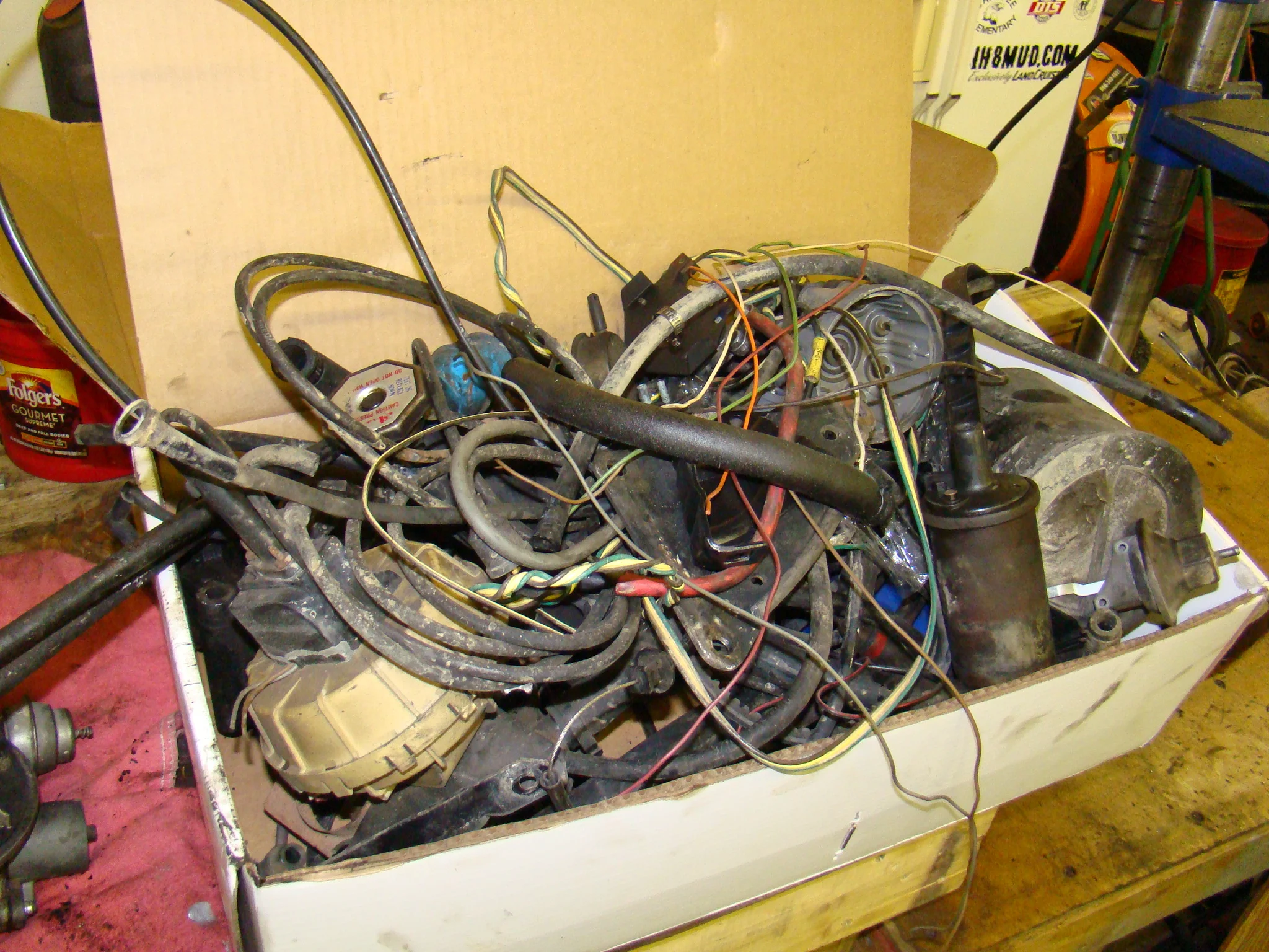 Bertha carb (107).JPG