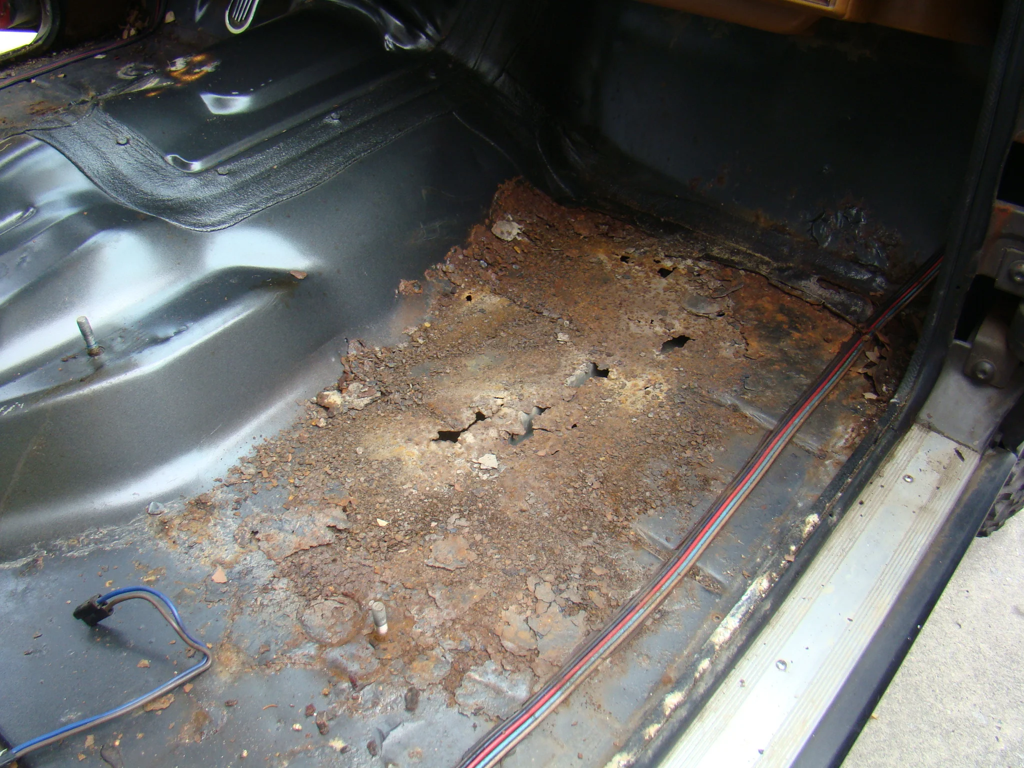 Bertha pan-seats (100).webp