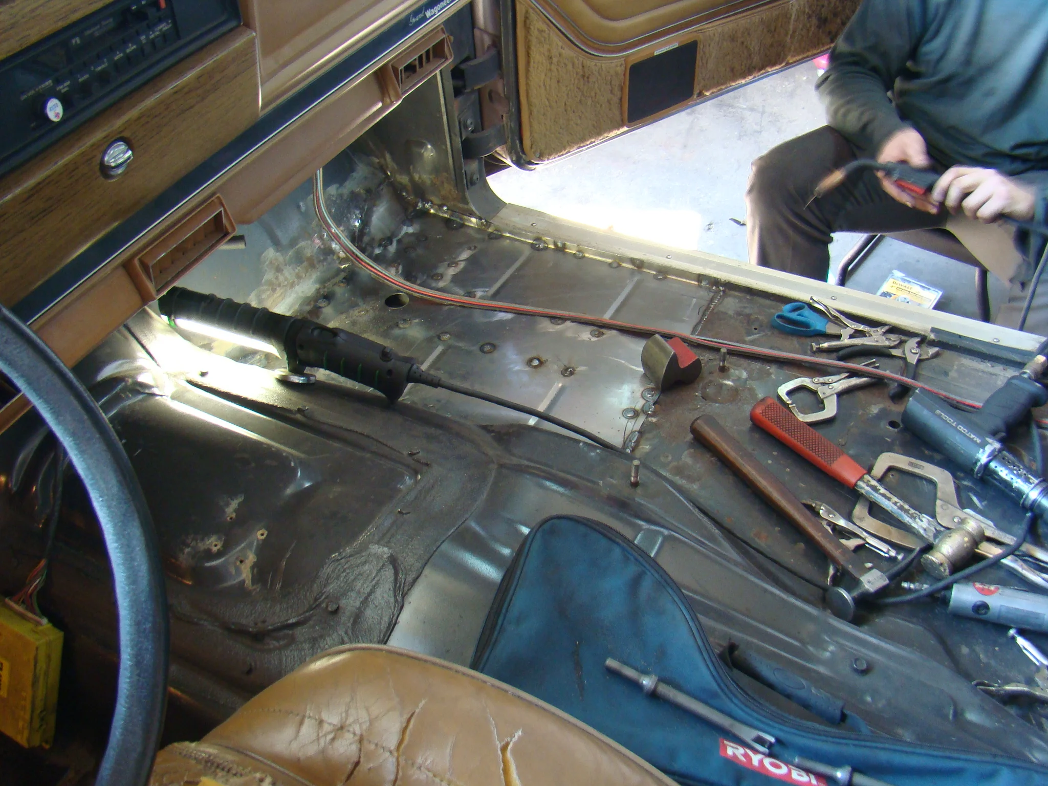 Bertha pan-seats (110).webp