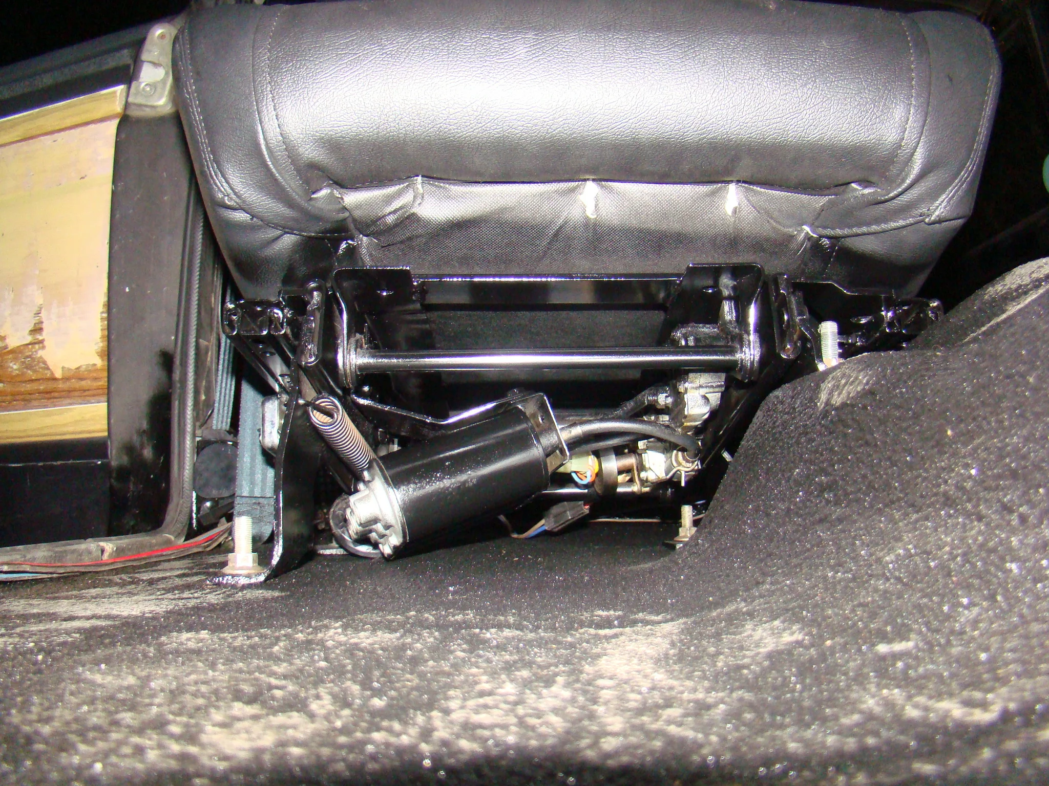Bertha pan-seats (131).webp