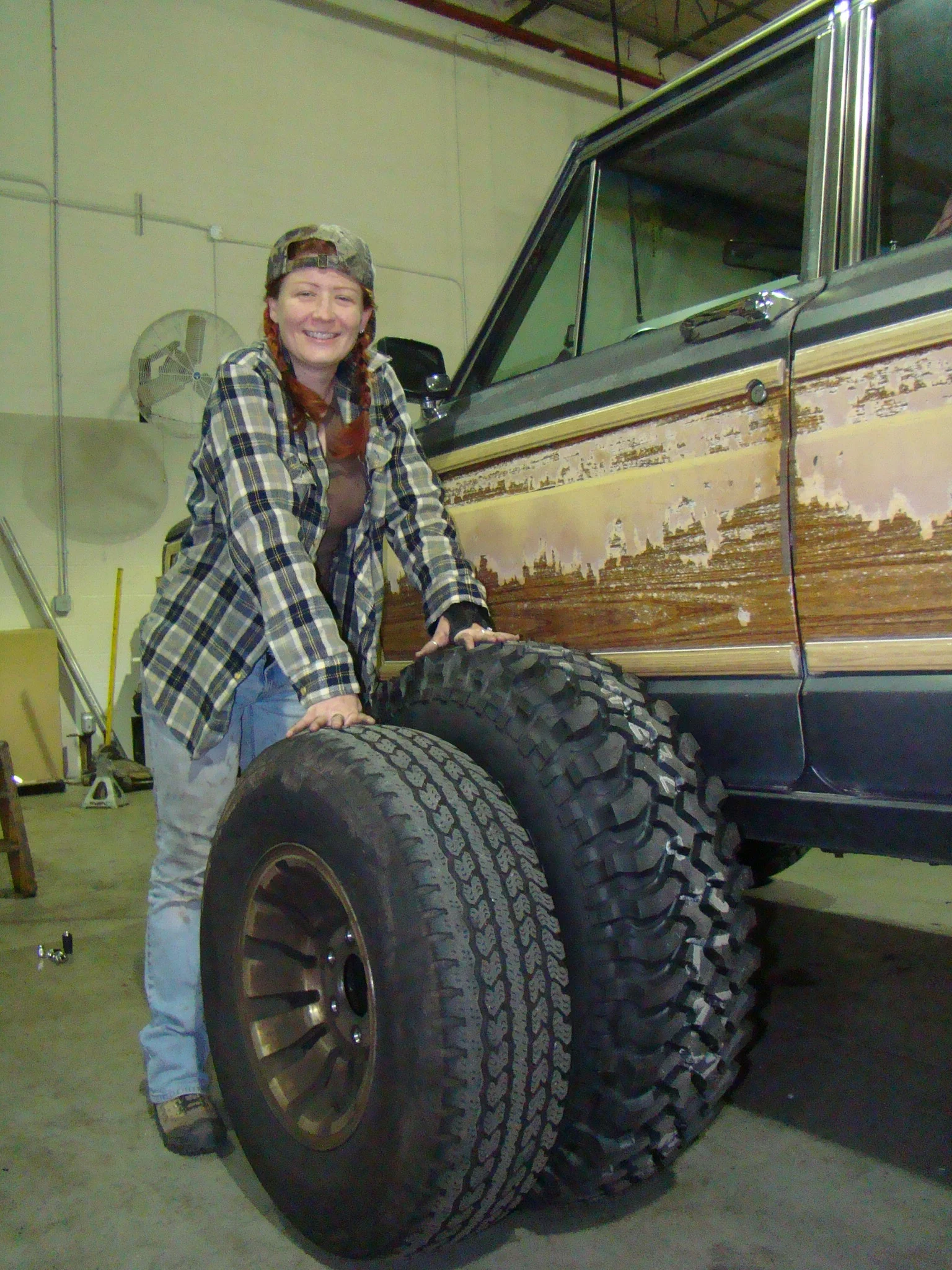 Bertha_FenderTrim (120).JPG