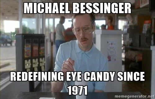 bessingercandy-jpg.1432878