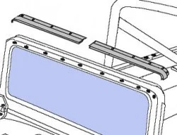 bestop-windshield-channel.webp