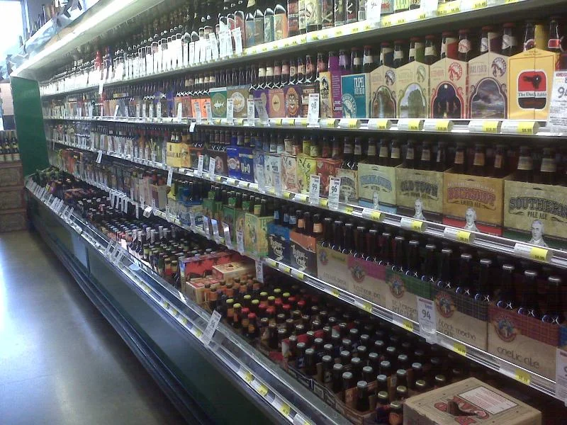 bestway.webp