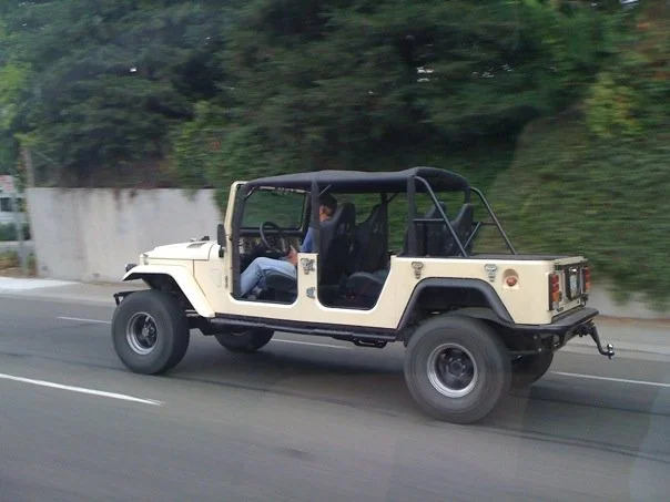 BetterthanaJeep.webp