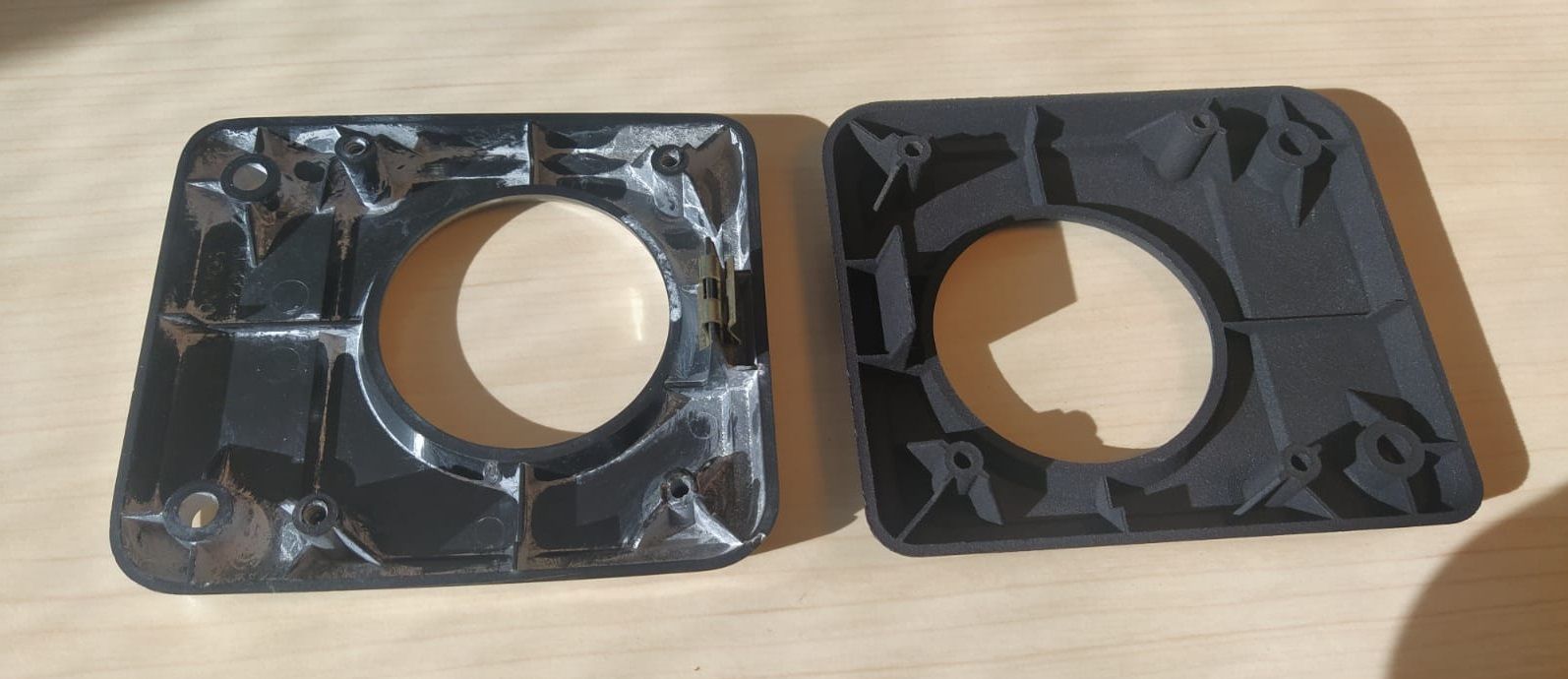 Bezel 2.jpeg