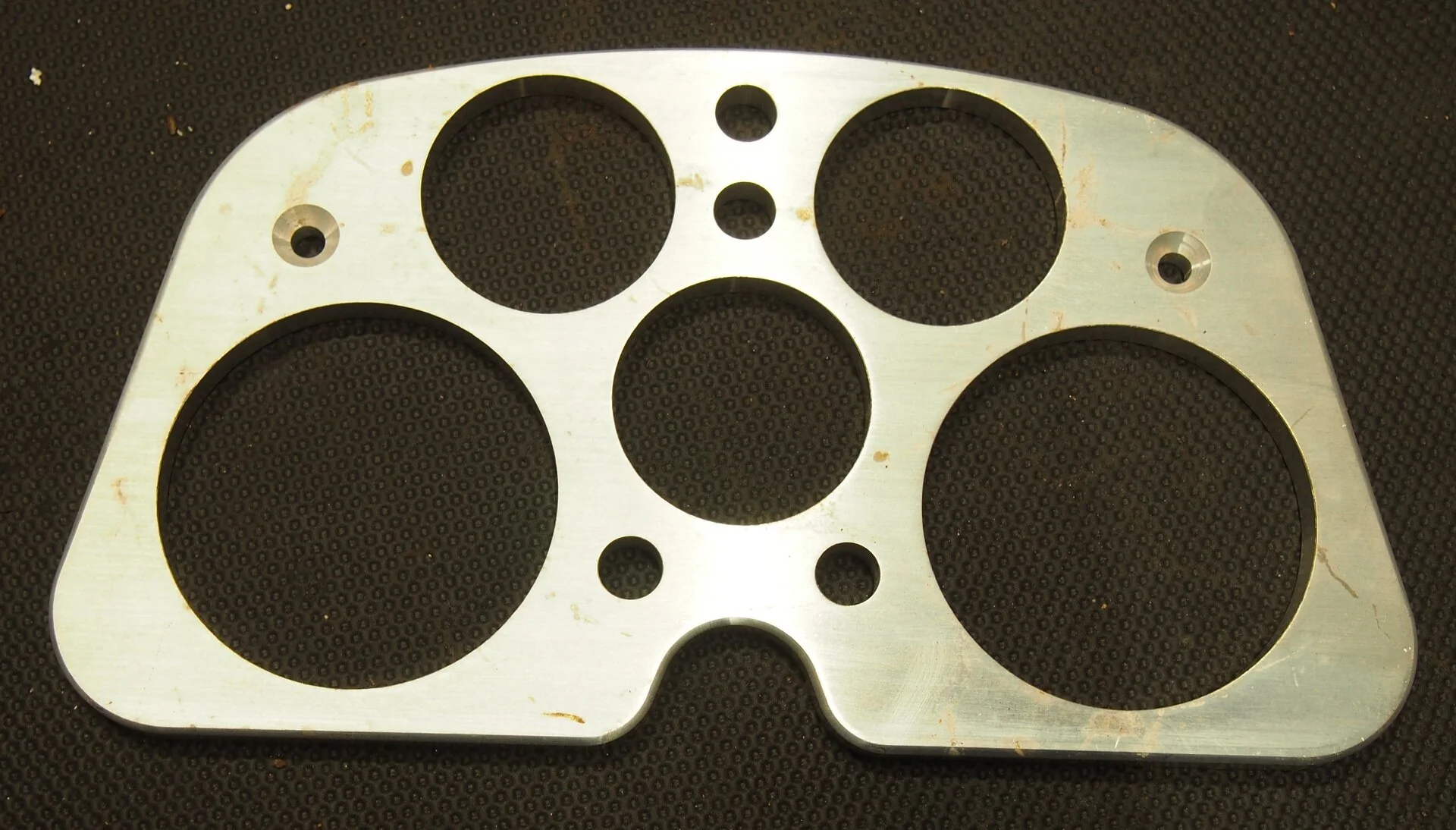 Bezel 2.JPG
