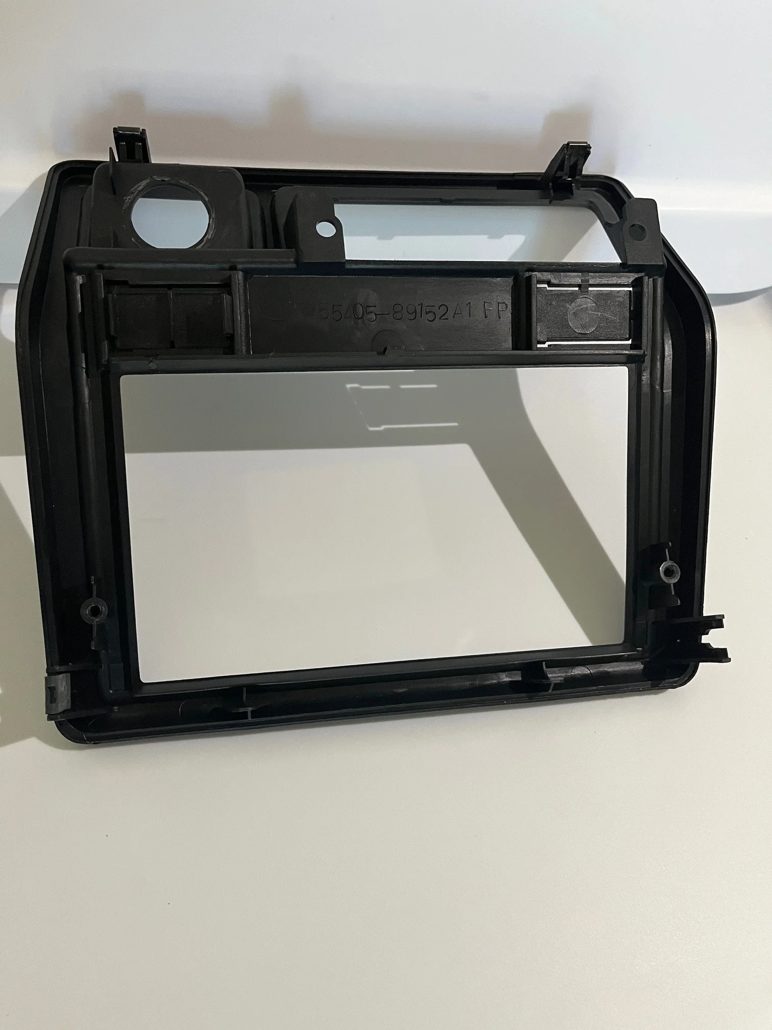 Bezel 2.jpg