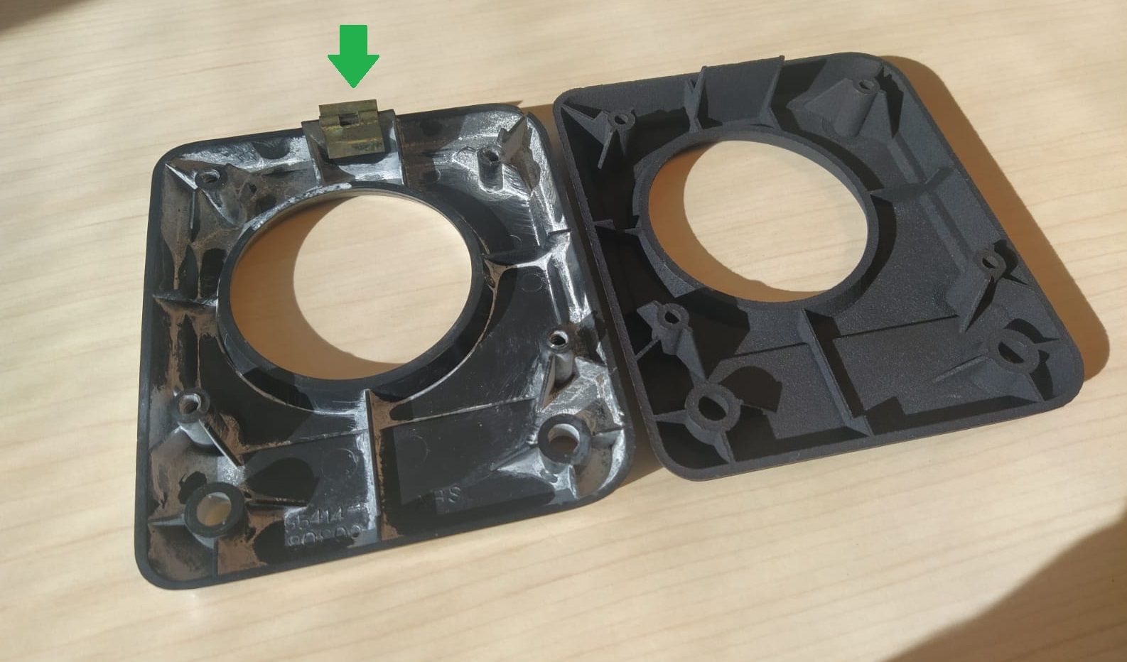 Bezel 3.jpeg