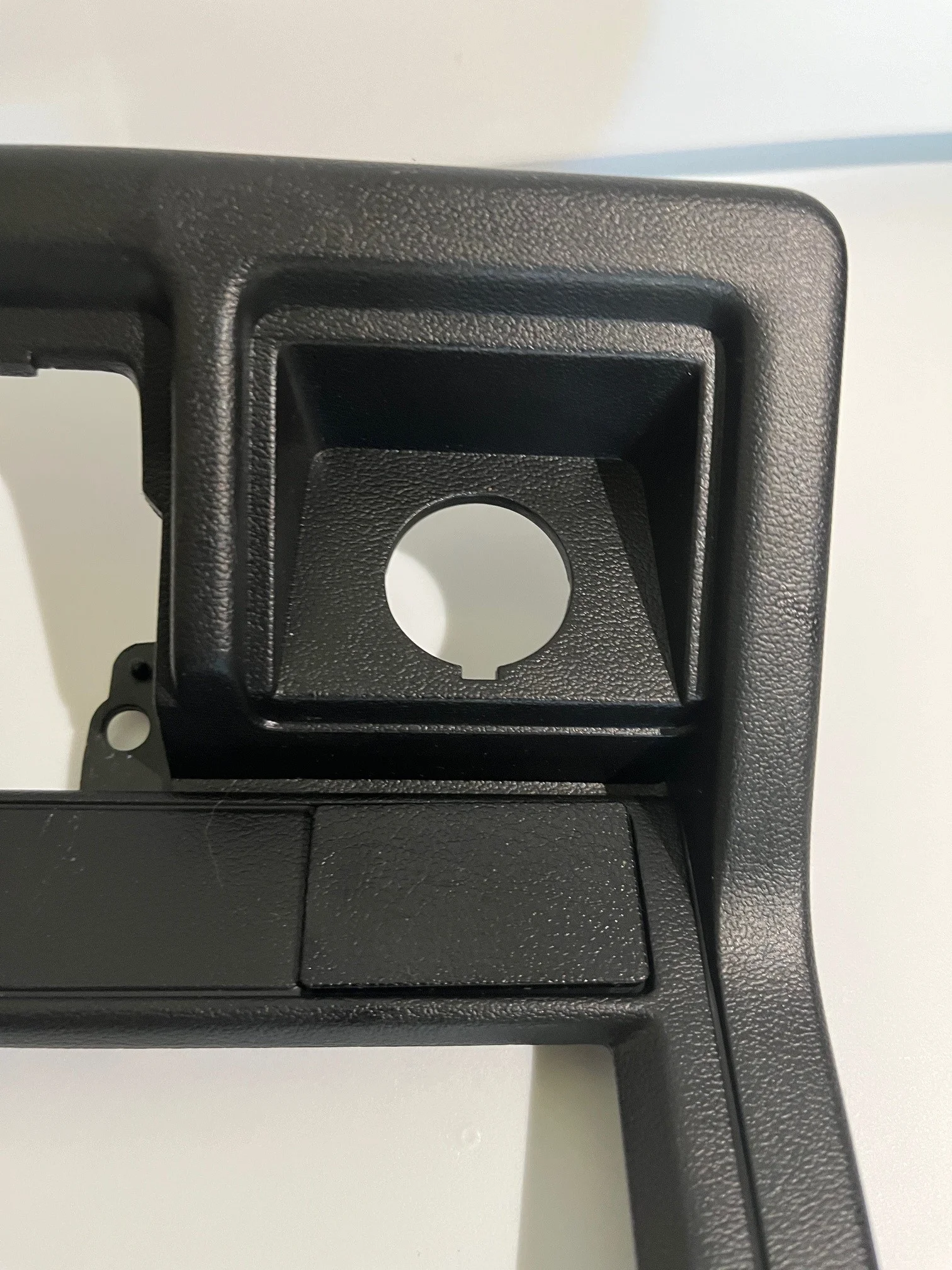 Bezel 3.jpg