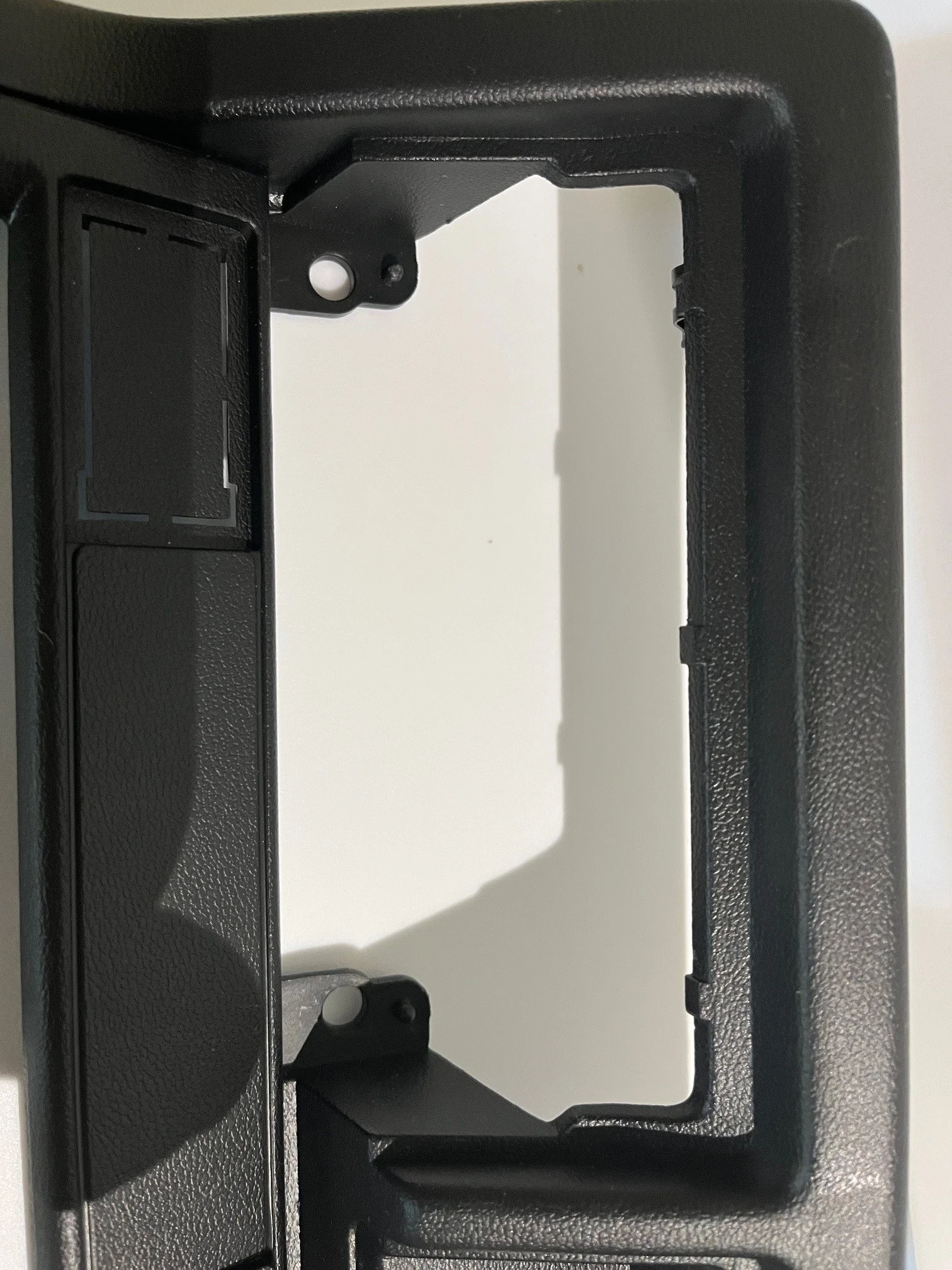 Bezel 4.jpg