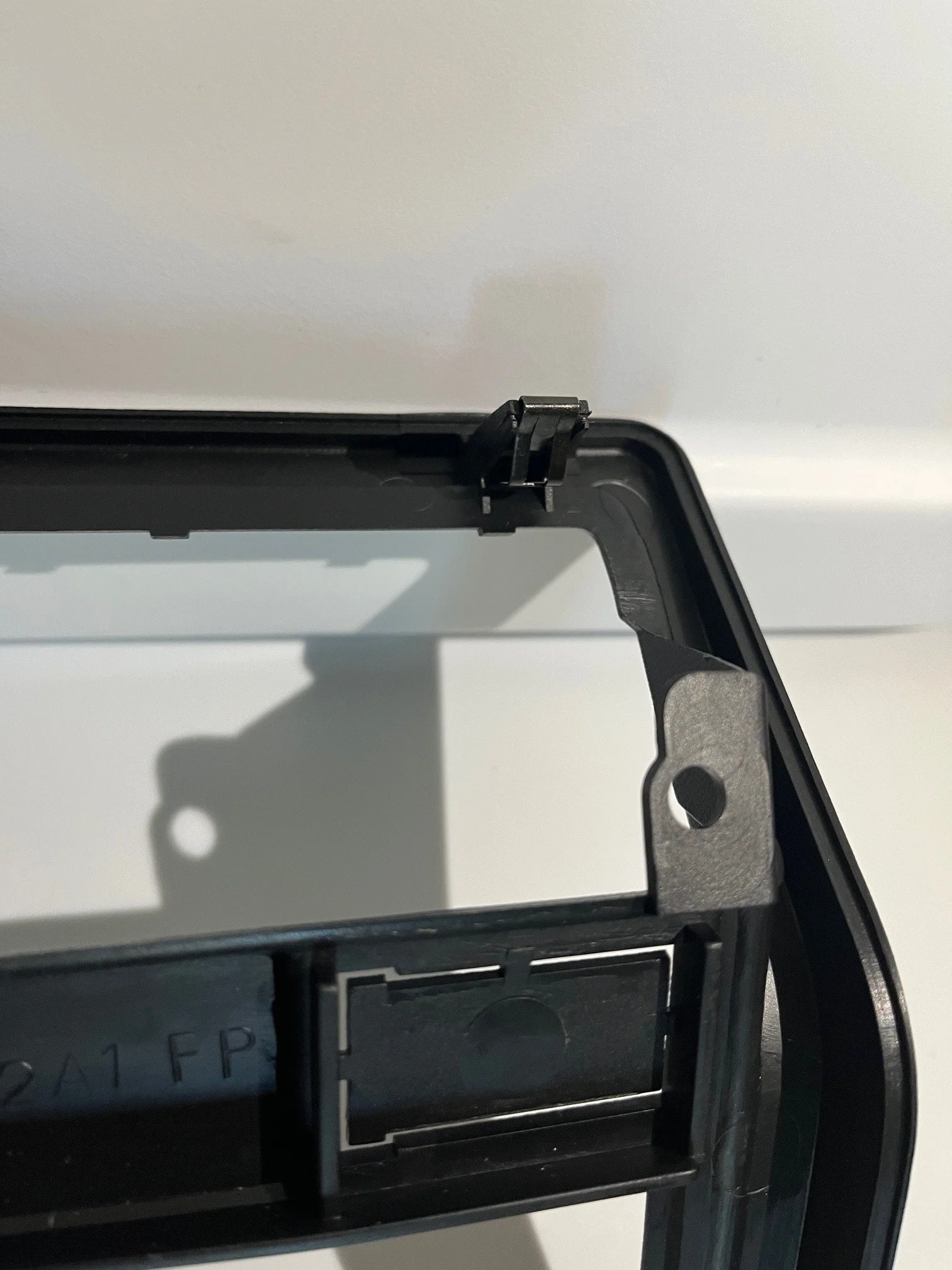 Bezel 5.jpg