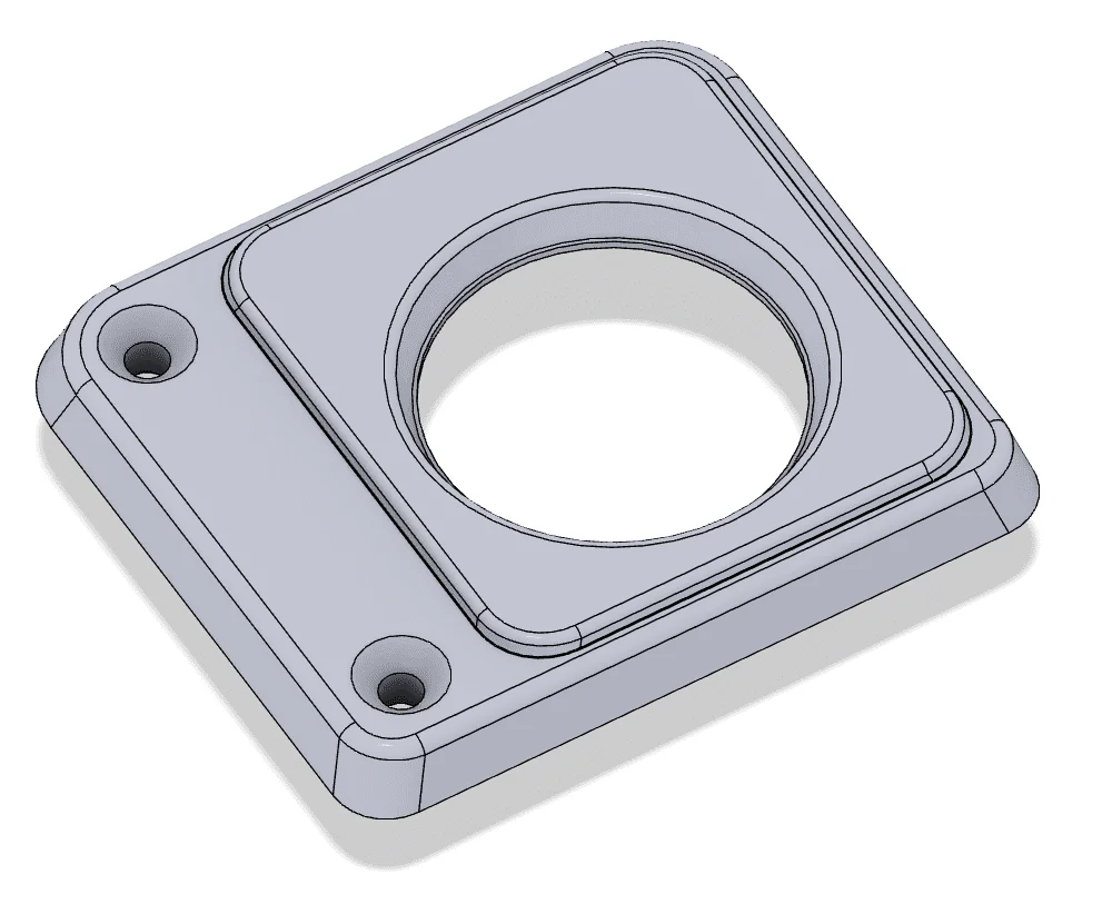 bezel front.webp