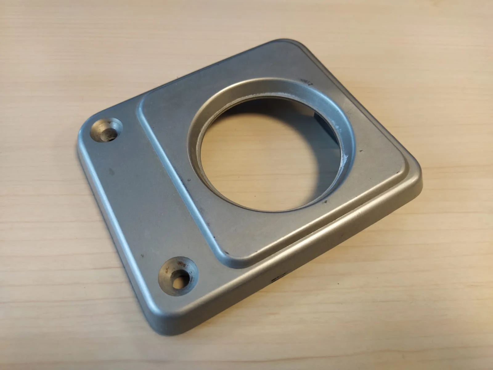 Bezel front.webp