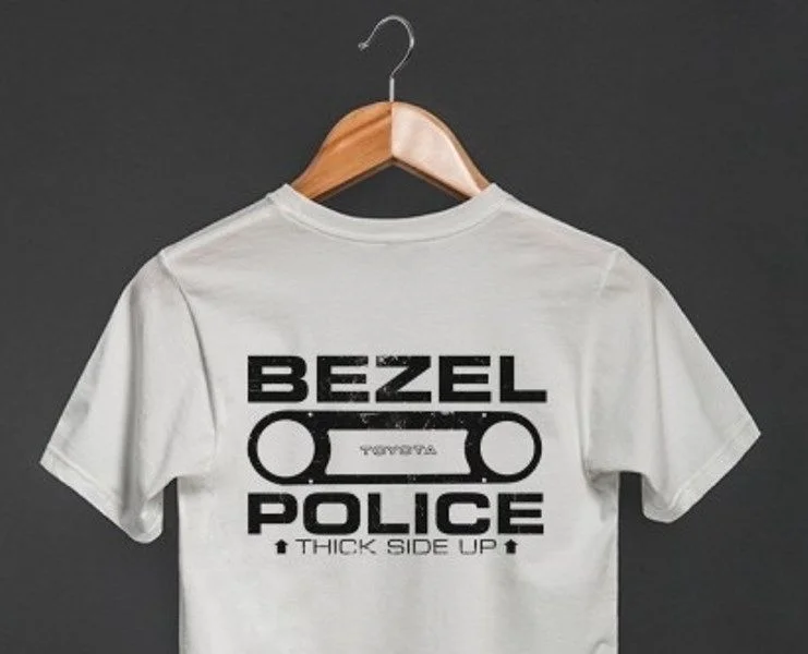Bezel Police.webp