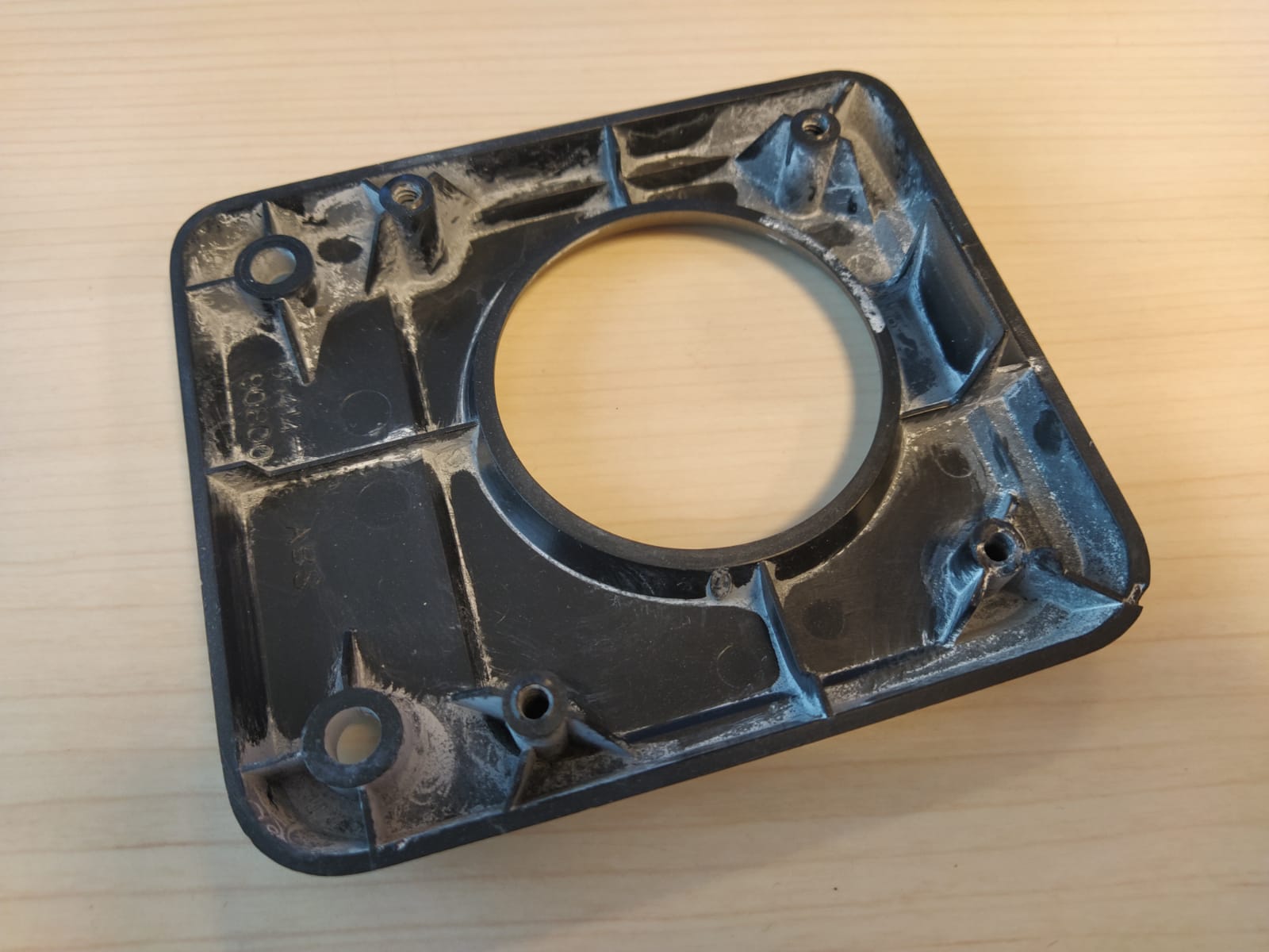 Bezel Rear.jpeg