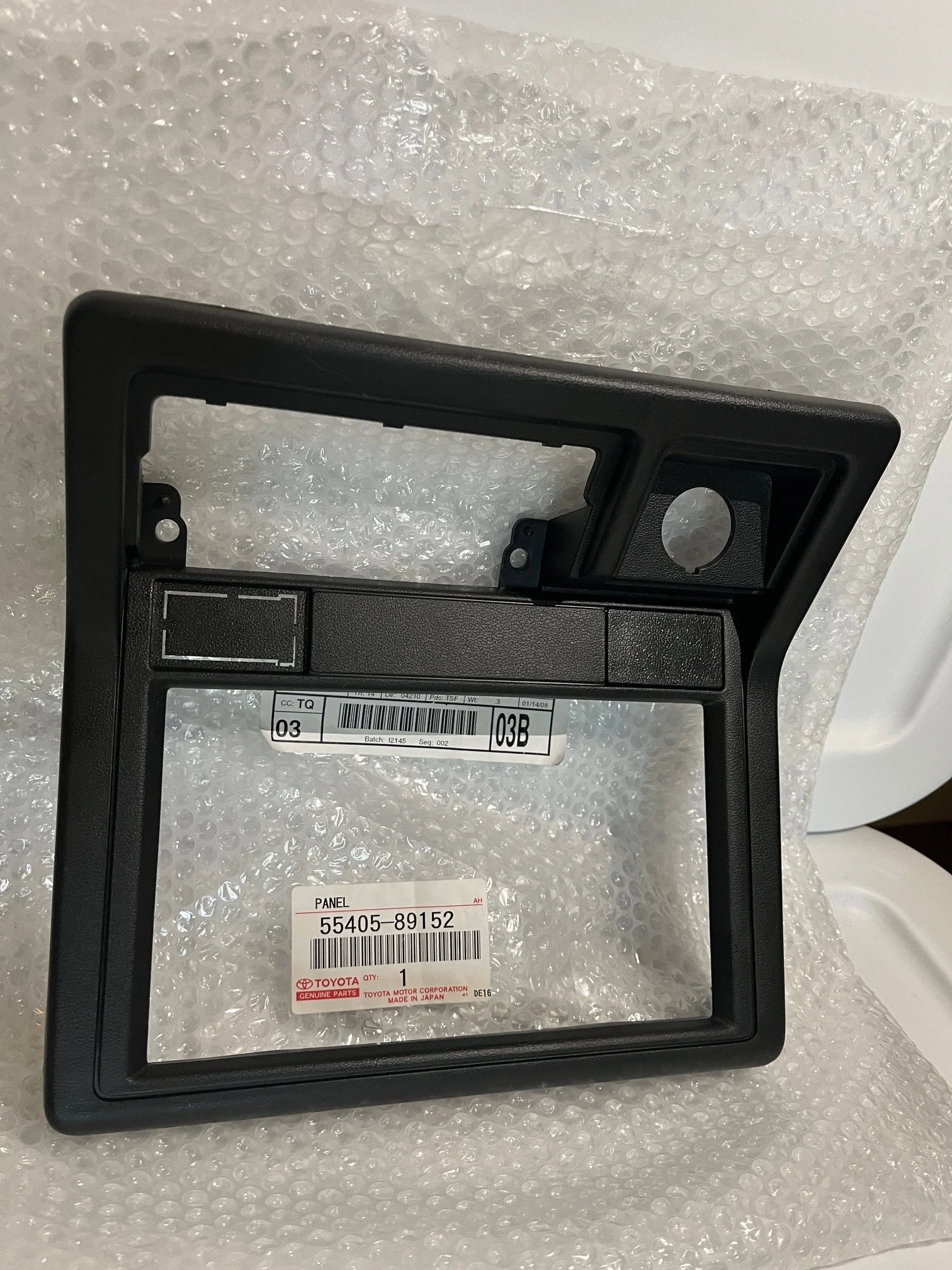 Bezel.jpg