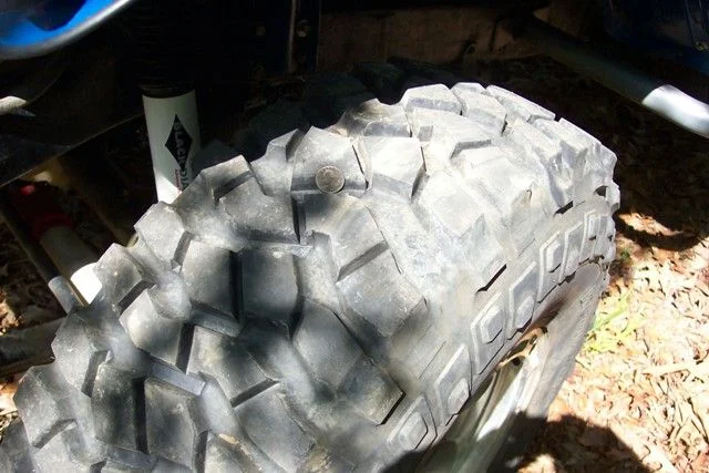BF Goodrich Krawlers.webp