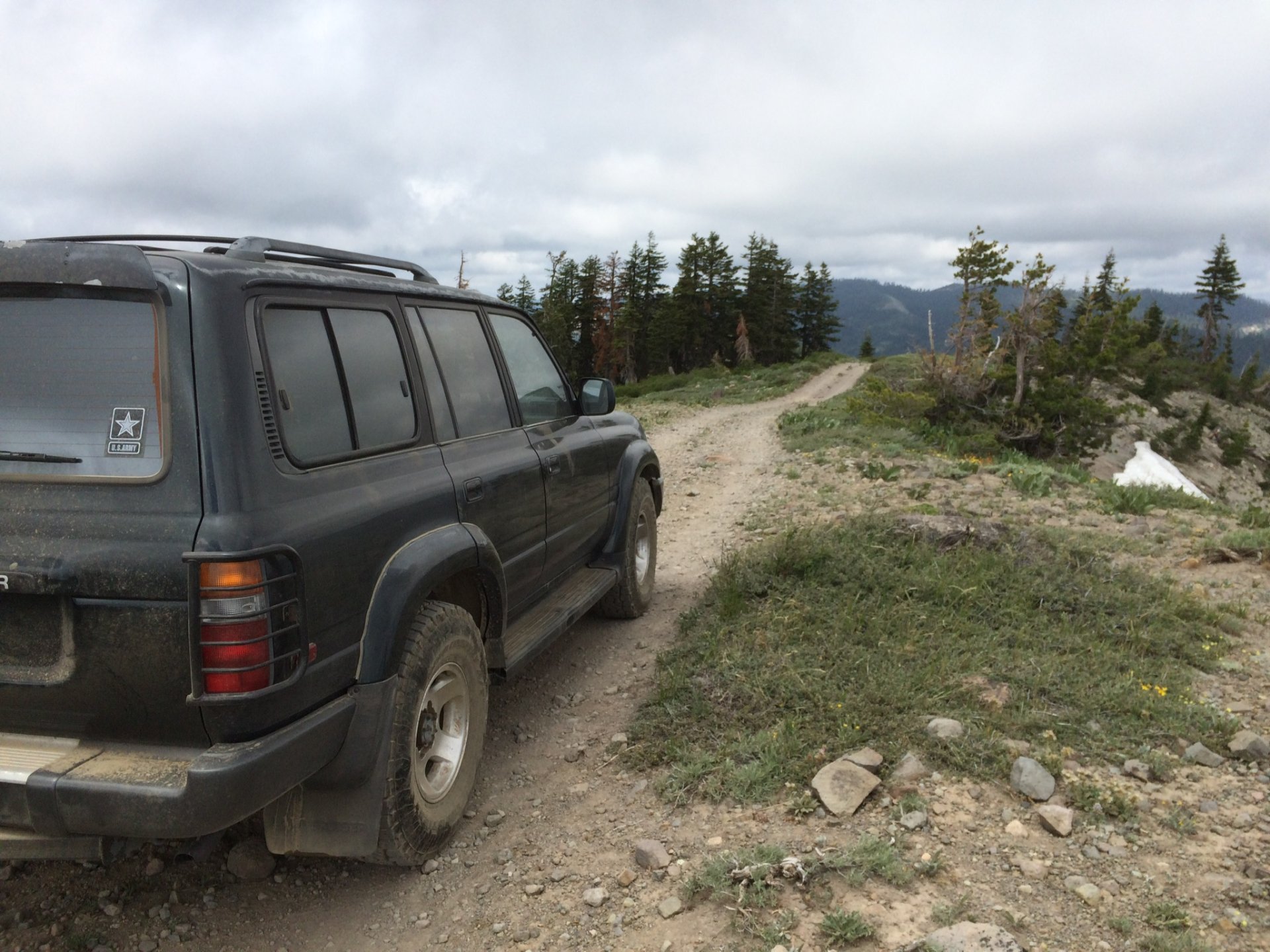 BF101645-842B-4736-BDB9-859F3091E35C.jpeg