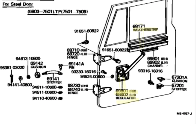 BF1CED5B-3EAF-4A62-B195-BC43BC7E4981.webp