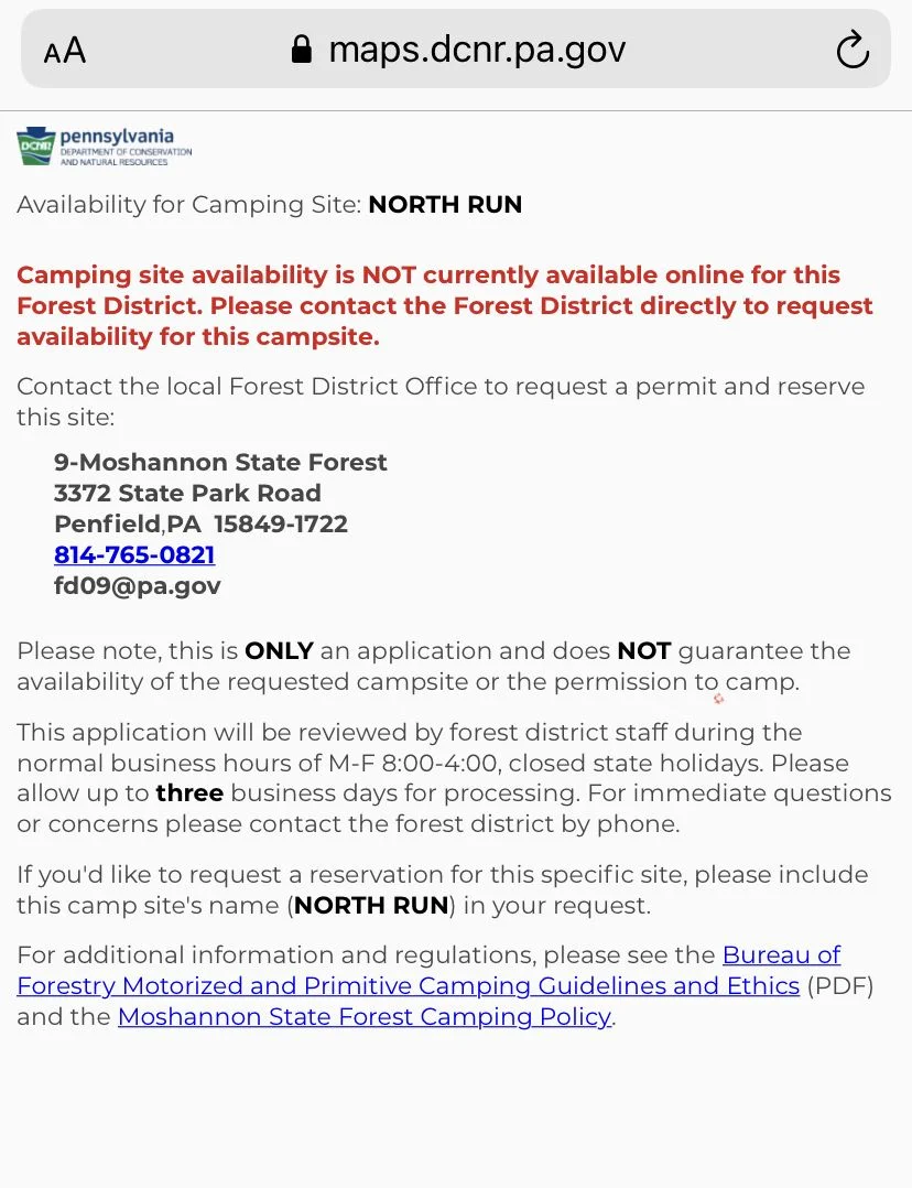 BF2D67D3-6751-45C5-9122-332F34ADAD99.jpeg