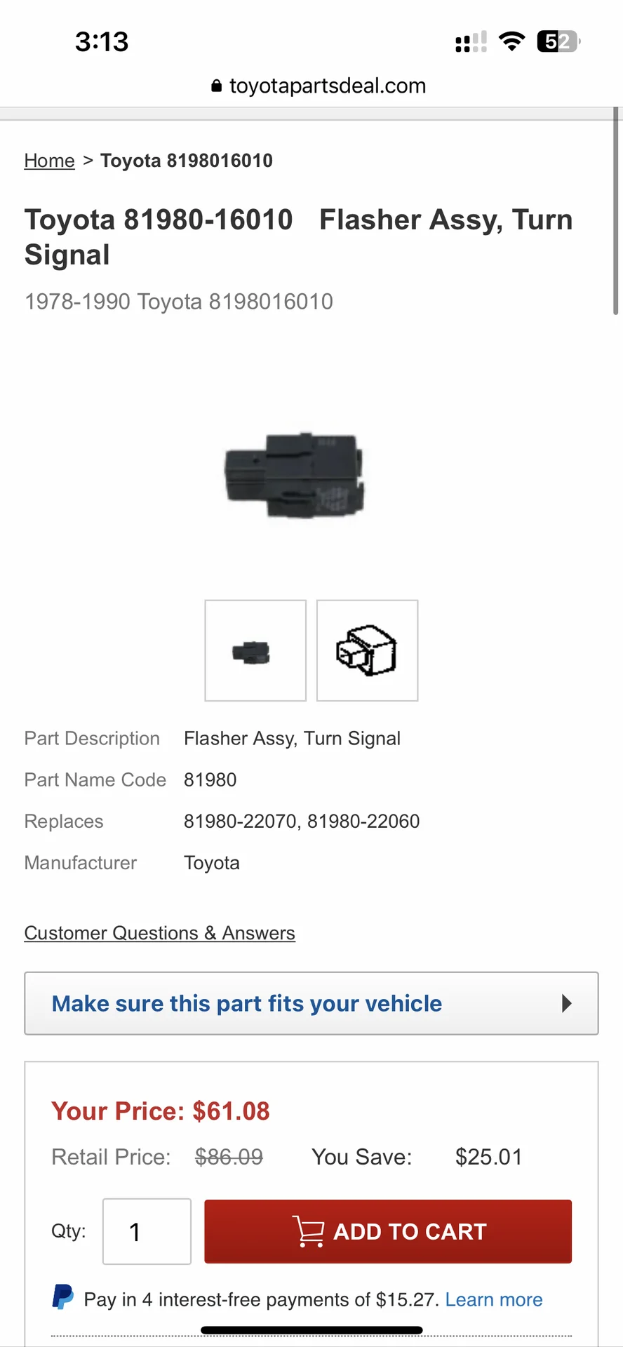 BF4105B6-78E9-4DAC-9BA4-4E716914C8A7.webp