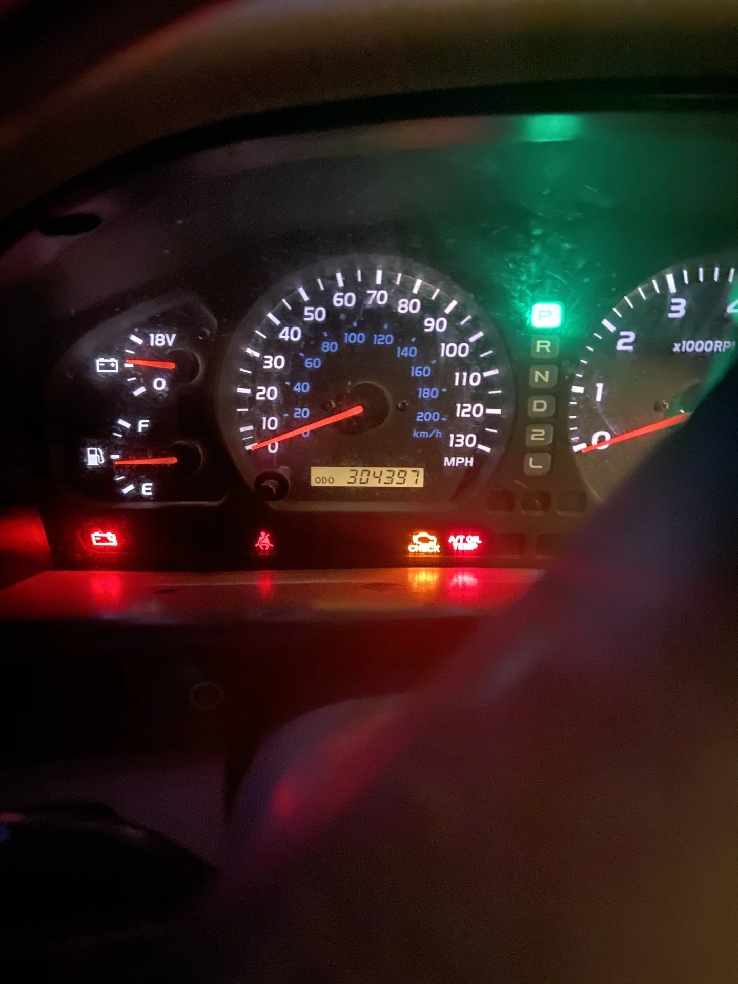 BF785796-167A-4F28-BD70-E7EDB2BA46E5.jpeg