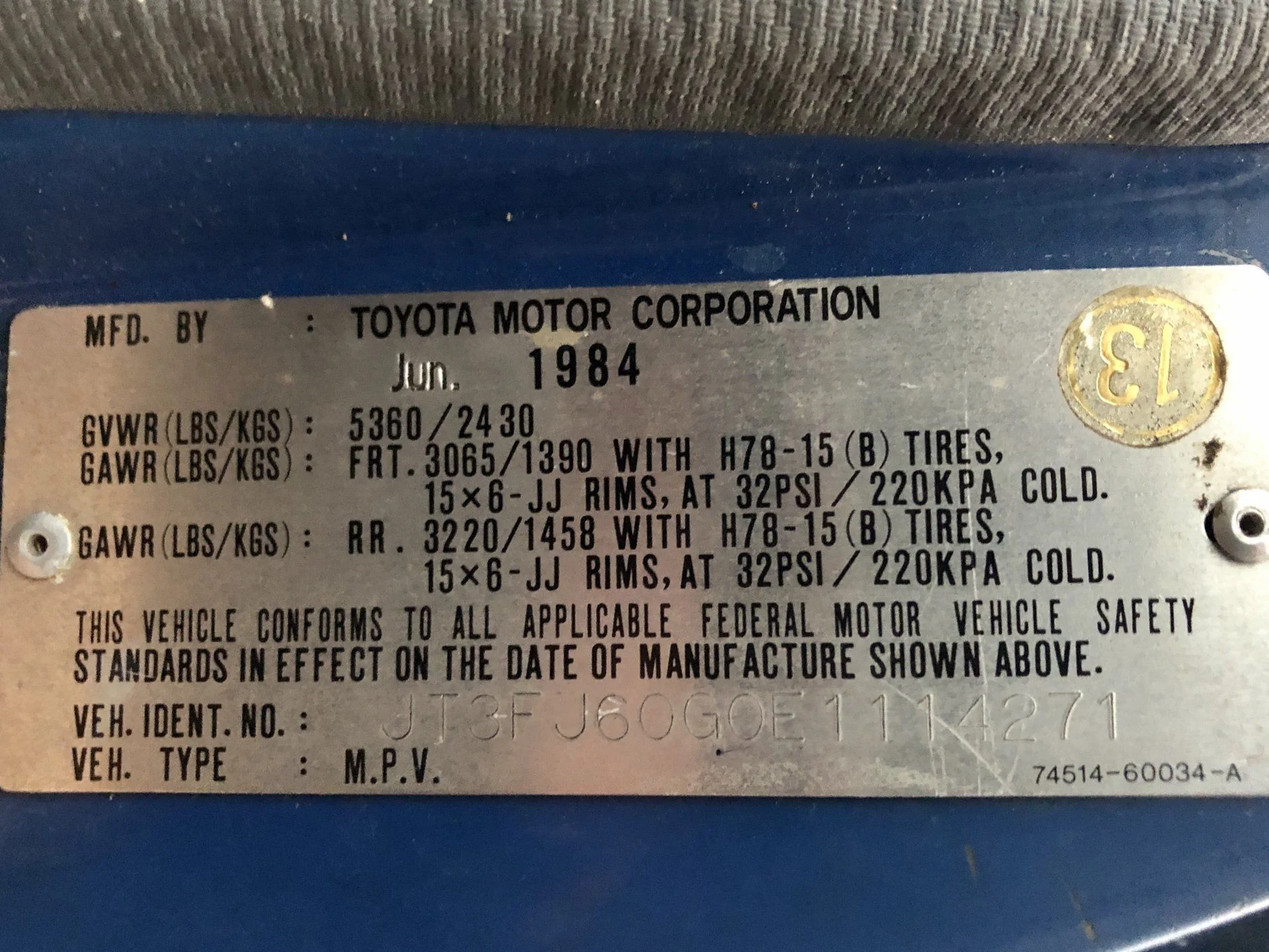 BF8B358B-C974-4C7F-BA1E-C3AB6575D854.webp