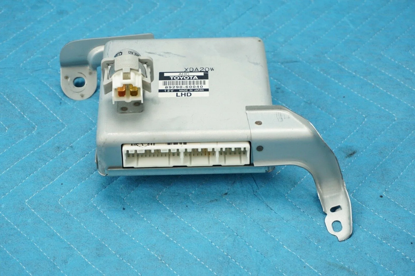 BFC3B422-18EC-439E-BE5F-8AABCD90F856.jpeg