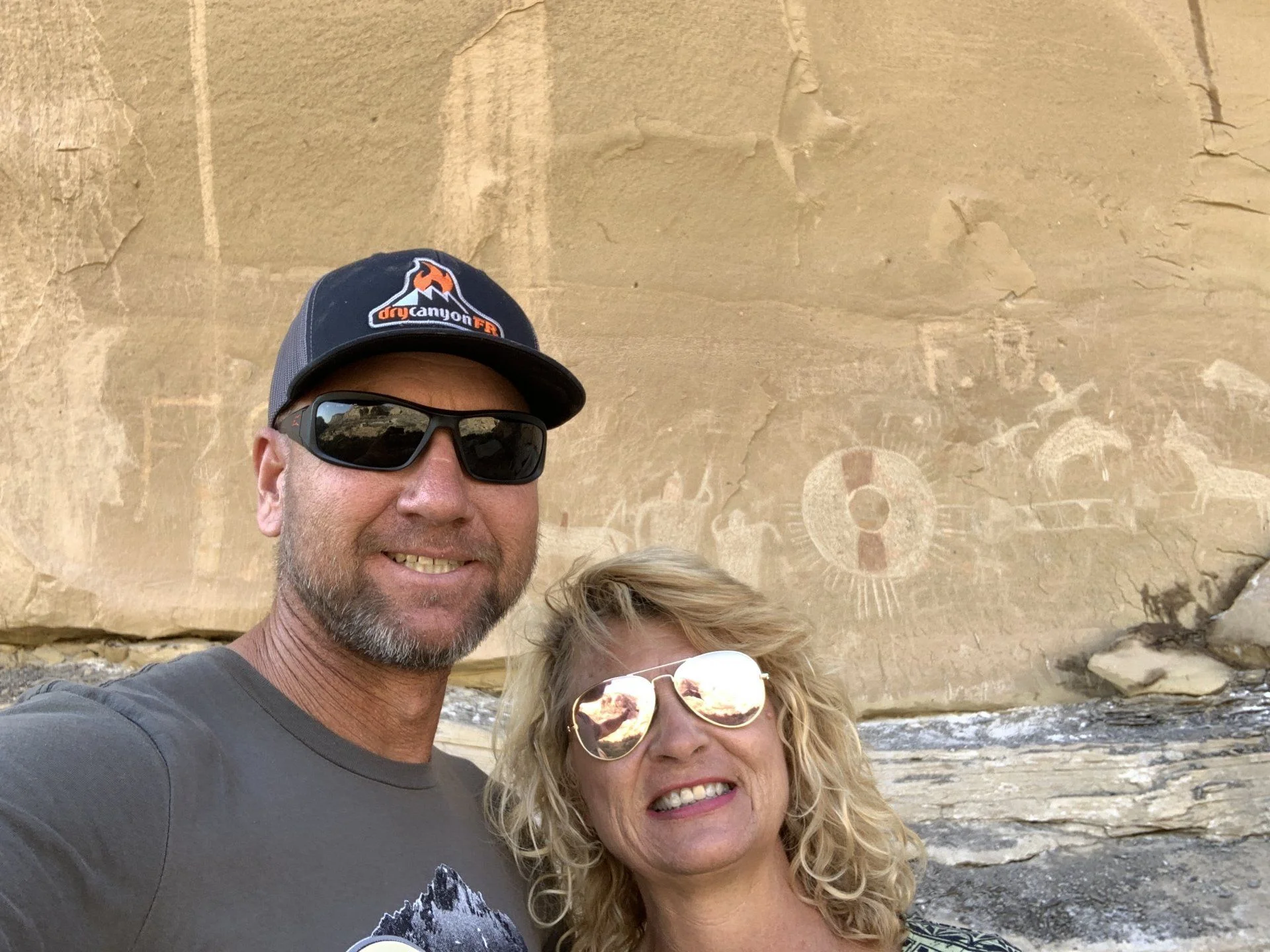 BFCF021C-B902-4267-BA69-3FED3FED1FC0.webp