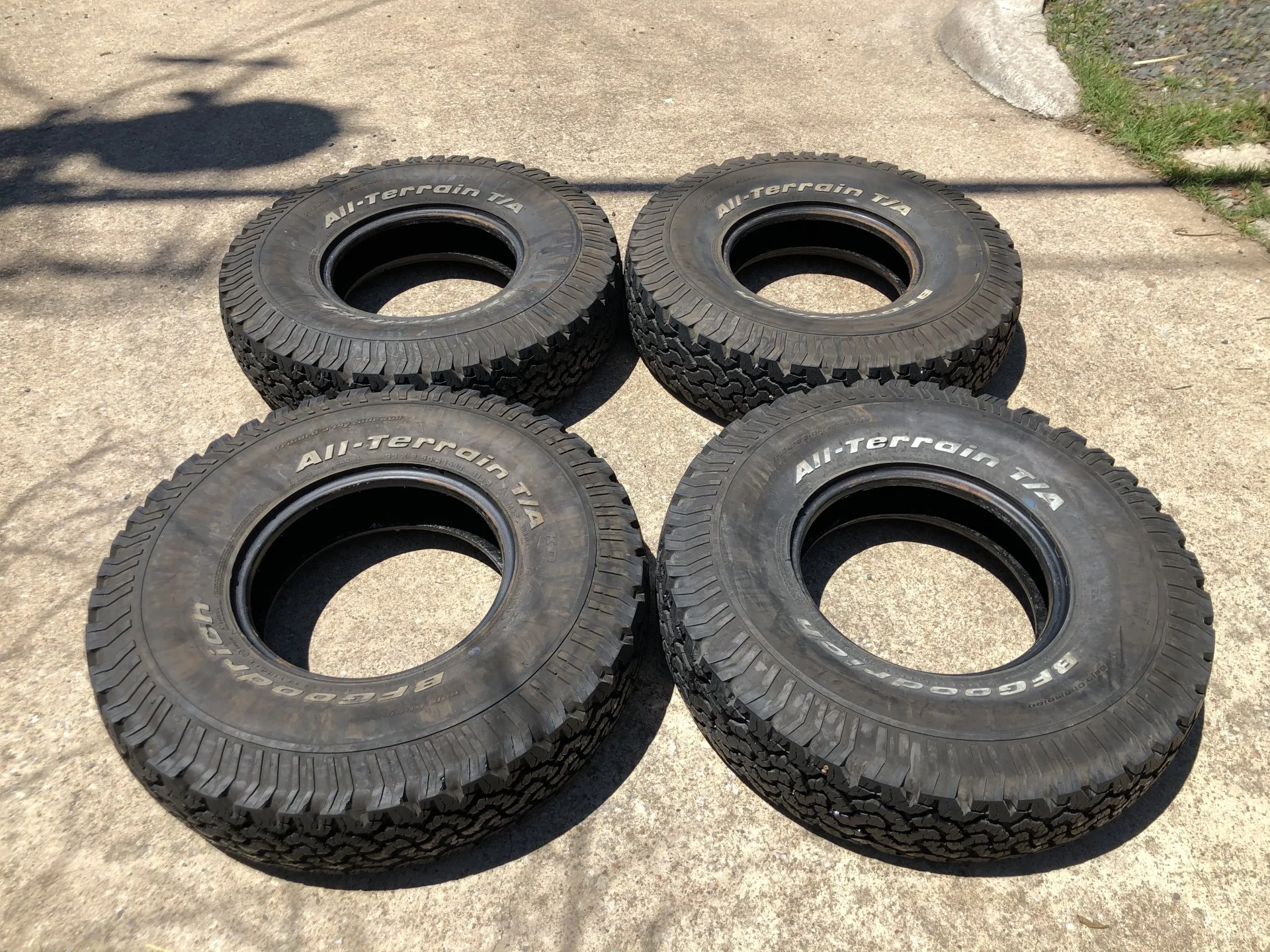 BFGTires_01.webp
