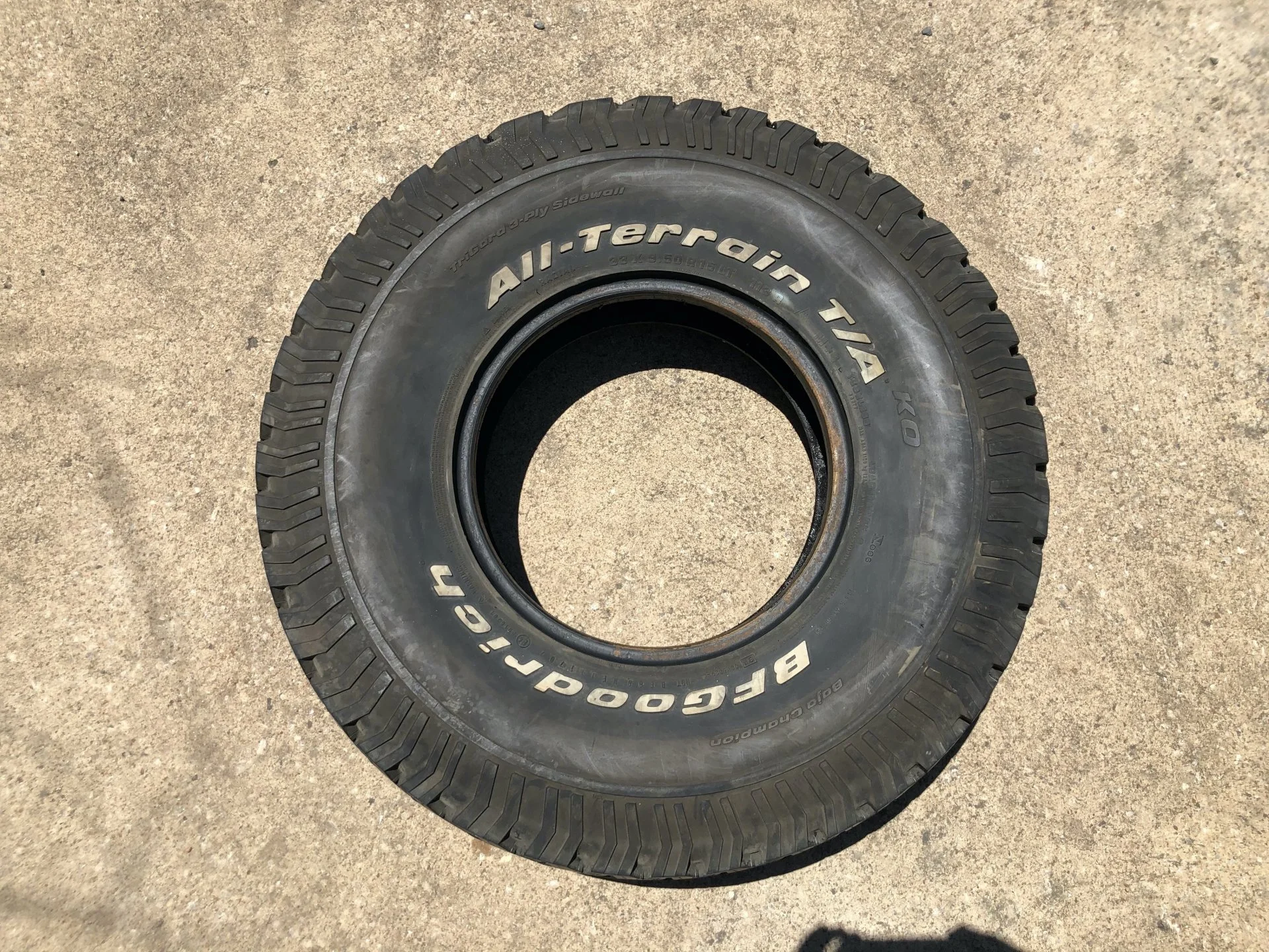 BFGTires_02.webp