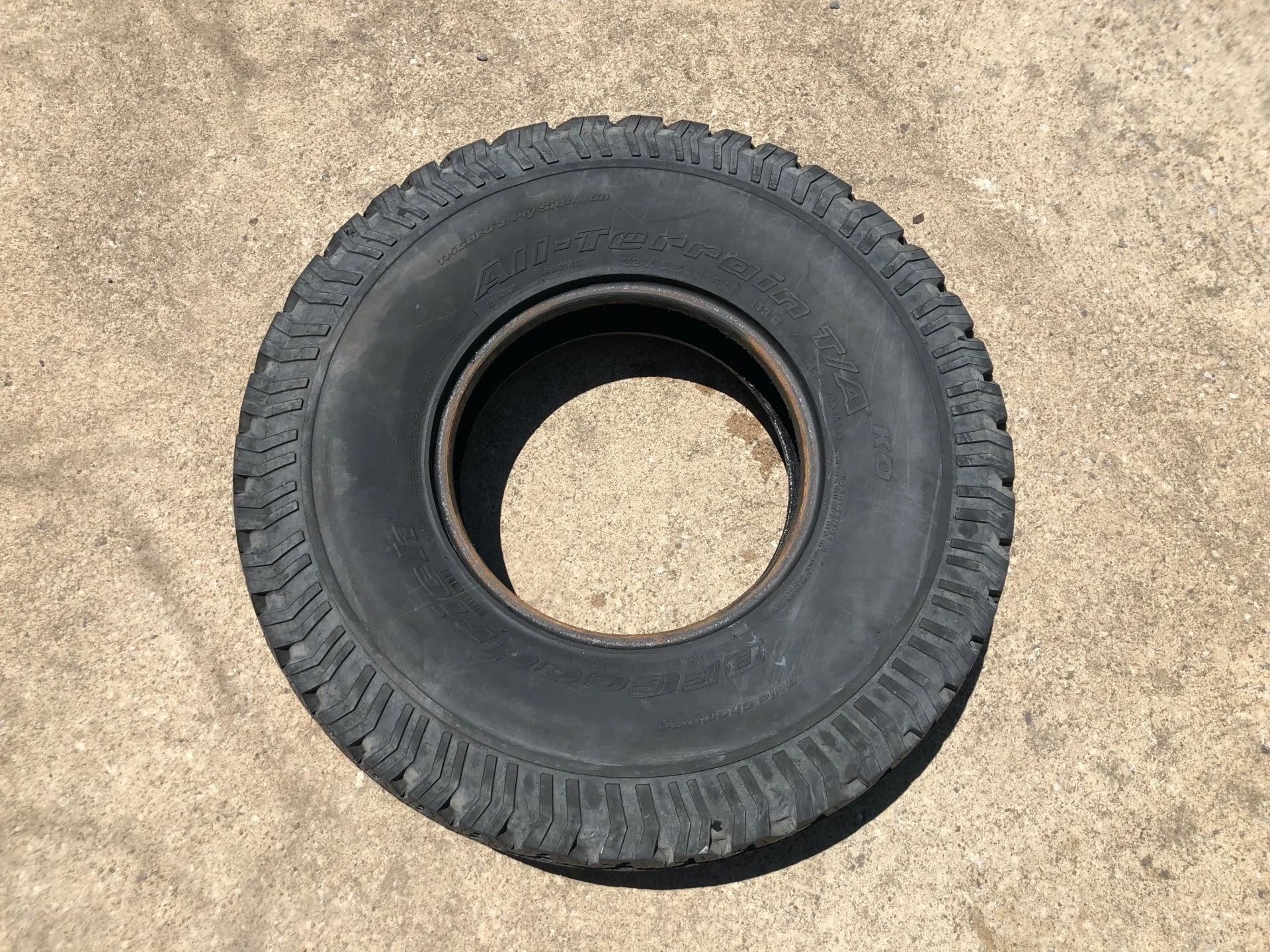 BFGTires_03.webp