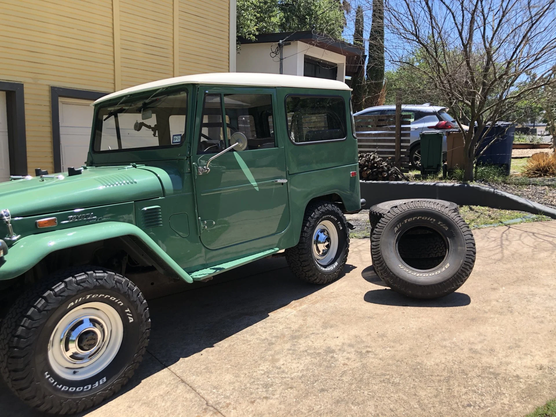 BFGTires_05.webp